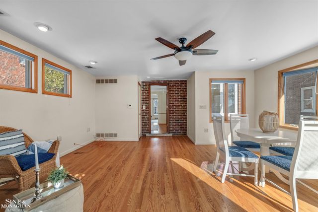 343 Mount Vernon Avenue, Grosse Pointe, MI 48236