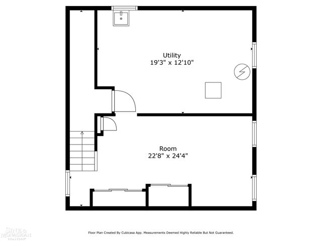 343 Mount Vernon Avenue, Grosse Pointe, MI 48236