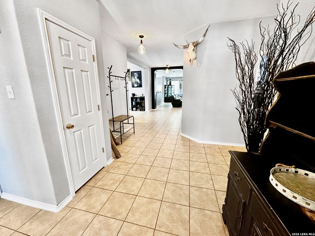 621 MAGDALENA LN, New Braunfels, TX 78132