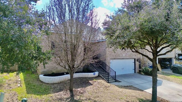 621 MAGDALENA LN, New Braunfels, TX 78132