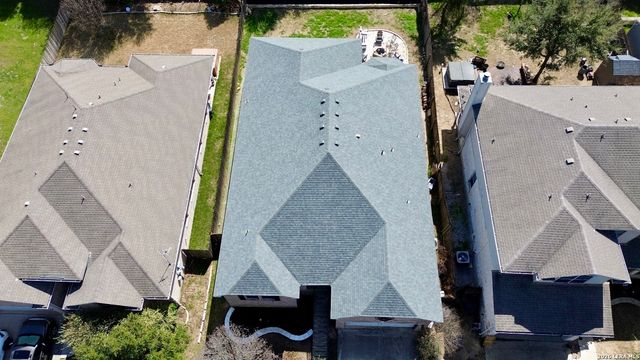 621 MAGDALENA LN, New Braunfels, TX 78132