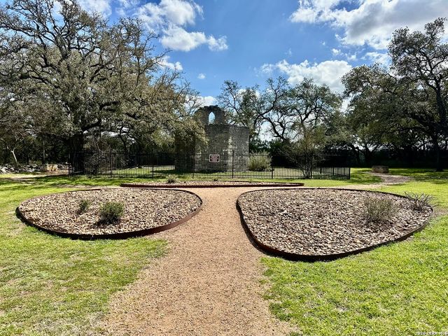 621 MAGDALENA LN, New Braunfels, TX 78132