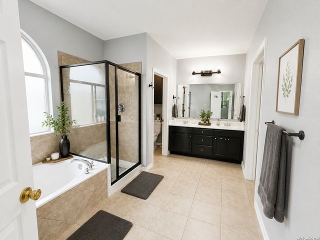 621 MAGDALENA LN, New Braunfels, TX 78132