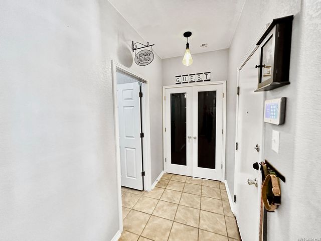 621 MAGDALENA LN, New Braunfels, TX 78132