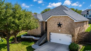 621 MAGDALENA LN, New Braunfels, TX 78132