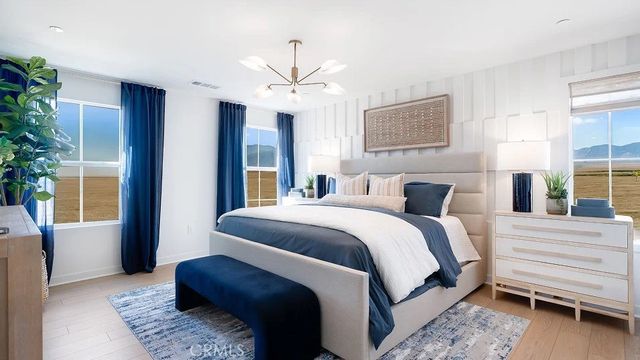 1736 Eagle Road, Rialto, CA 92376