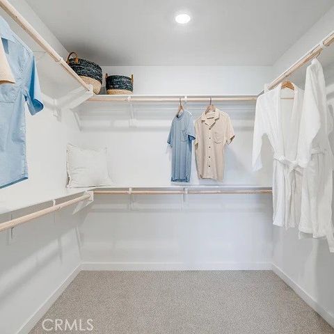 1736 Eagle Road, Rialto, CA 92376