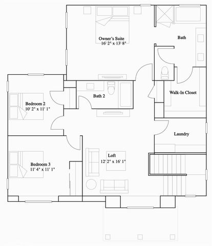 1736 Eagle Road, Rialto, CA 92376