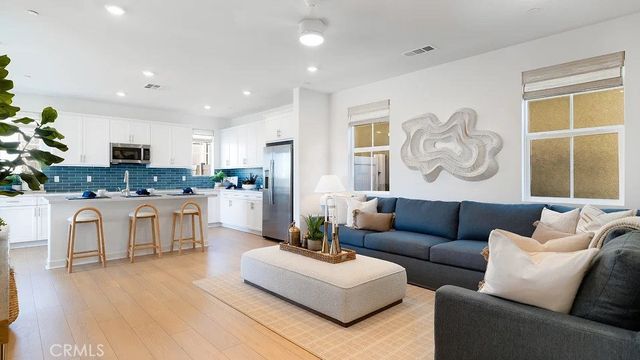 1736 Eagle Road, Rialto, CA 92376