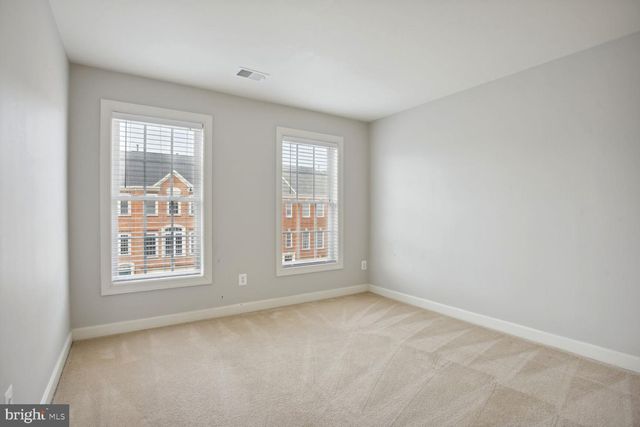 41823 PROGRESS TER, Aldie, VA 20105