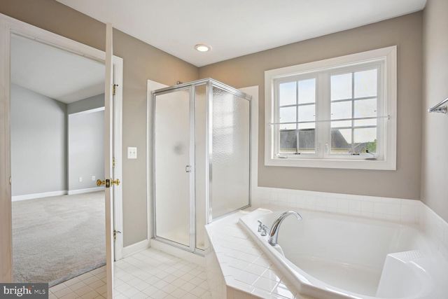 41823 PROGRESS TER, Aldie, VA 20105