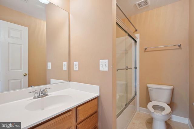 41823 PROGRESS TER, Aldie, VA 20105