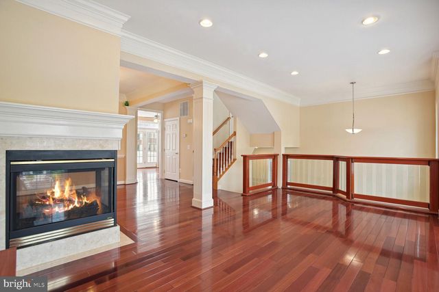 41823 PROGRESS TER, Aldie, VA 20105