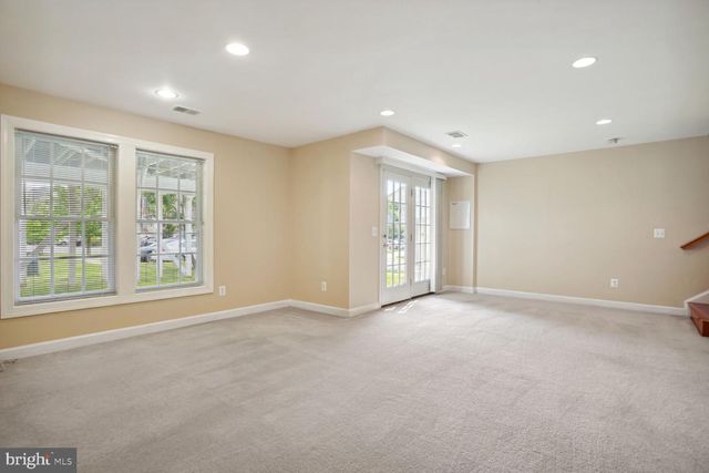 41823 PROGRESS TER, Aldie, VA 20105