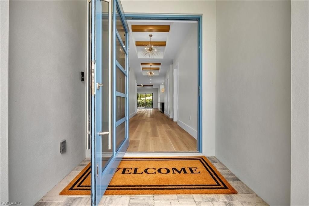 1009 29th AVE N, NAPLES, FL 34103 — photo 4