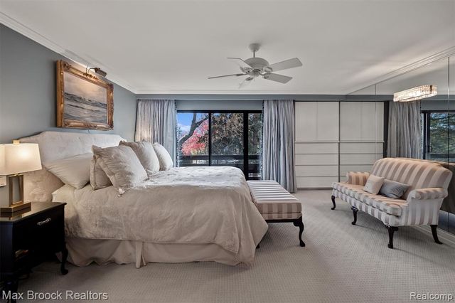 969 Bloomfield Woods, Bloomfield Hills, MI 48304