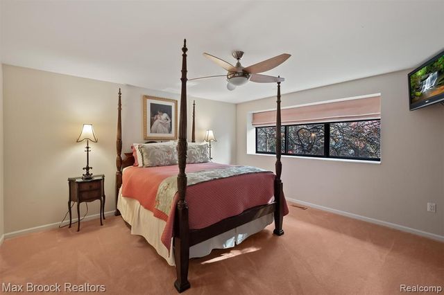 969 Bloomfield Woods, Bloomfield Hills, MI 48304