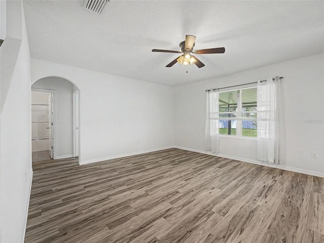 2942 NE 46TH AVENUE, Ocala, FL 34470