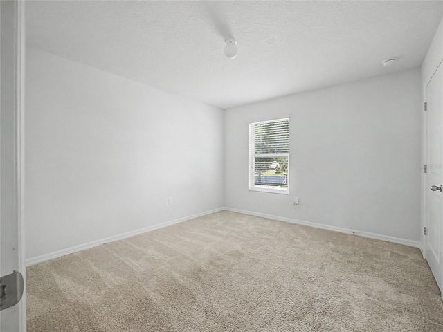 2942 NE 46TH AVENUE, Ocala, FL 34470