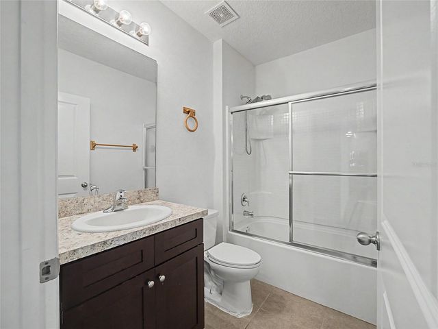 2942 NE 46TH AVENUE, Ocala, FL 34470