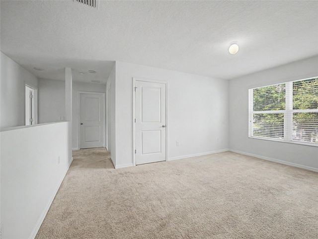 2942 NE 46TH AVENUE, Ocala, FL 34470
