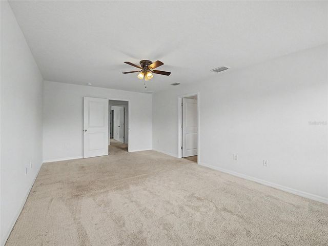 2942 NE 46TH AVENUE, Ocala, FL 34470