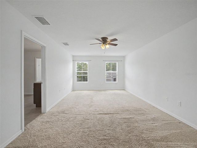 2942 NE 46TH AVENUE, Ocala, FL 34470