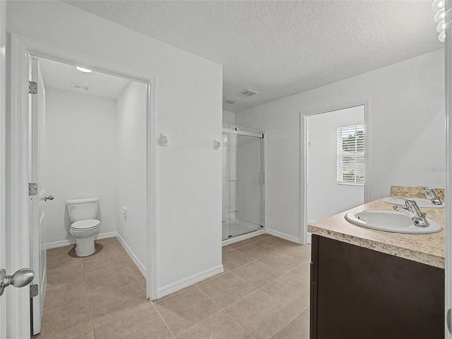 2942 NE 46TH AVENUE, Ocala, FL 34470