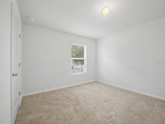 2942 NE 46TH AVENUE, Ocala, FL 34470