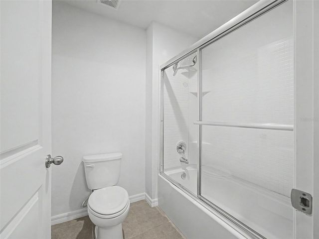 2942 NE 46TH AVENUE, Ocala, FL 34470