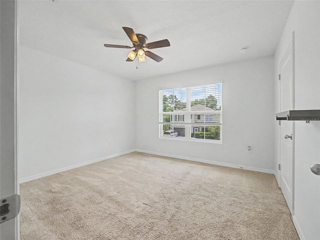2942 NE 46TH AVENUE, Ocala, FL 34470