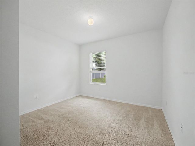 2942 NE 46TH AVENUE, Ocala, FL 34470
