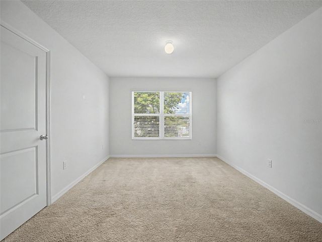 2942 NE 46TH AVENUE, Ocala, FL 34470