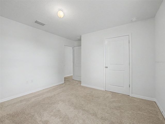 2942 NE 46TH AVENUE, Ocala, FL 34470