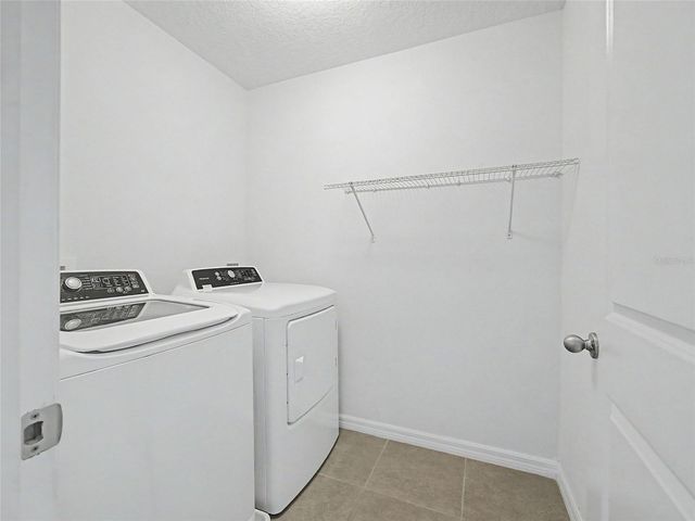 2942 NE 46TH AVENUE, Ocala, FL 34470