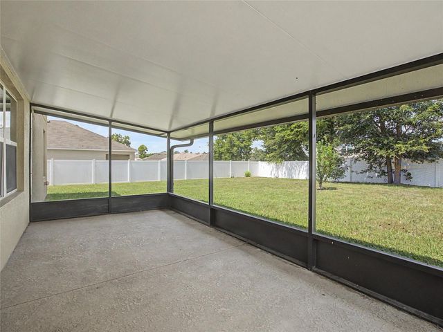 2942 NE 46TH AVENUE, Ocala, FL 34470