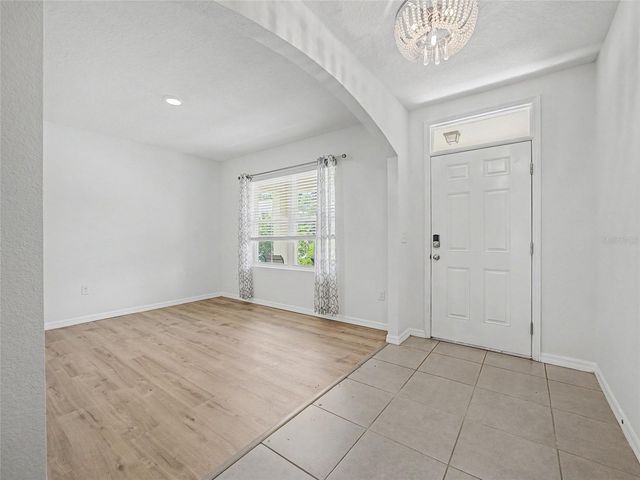 2942 NE 46TH AVENUE, Ocala, FL 34470
