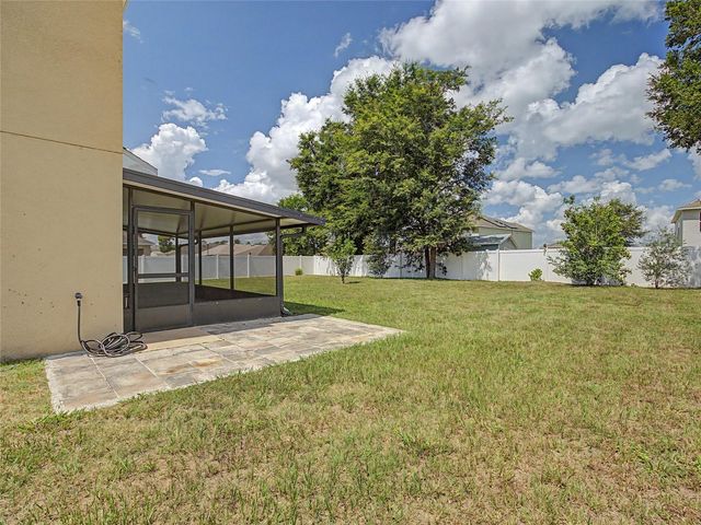 2942 NE 46TH AVENUE, Ocala, FL 34470