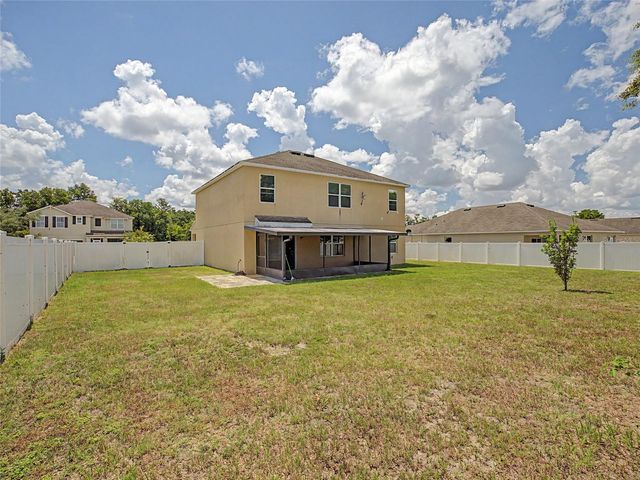2942 NE 46TH AVENUE, Ocala, FL 34470