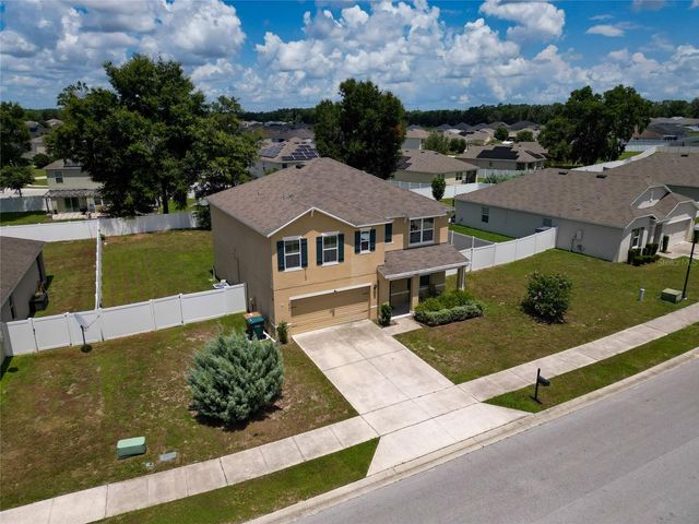 2942 NE 46TH AVENUE, Ocala, FL 34470