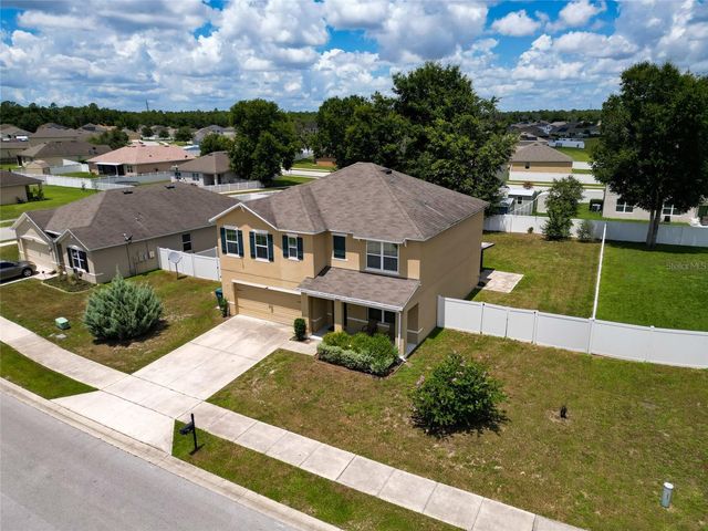 2942 NE 46TH AVENUE, Ocala, FL 34470