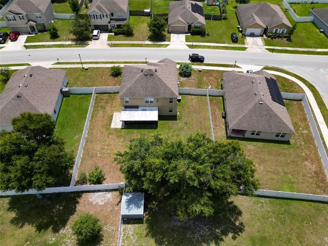 2942 NE 46TH AVENUE, Ocala, FL 34470