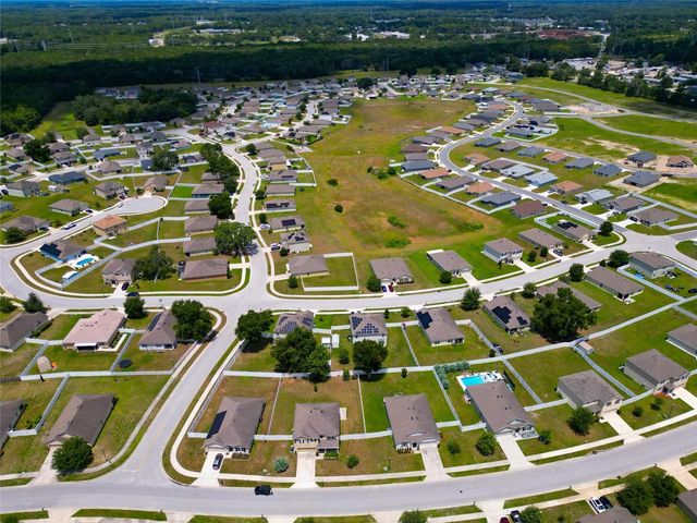 2942 NE 46TH AVENUE, Ocala, FL 34470