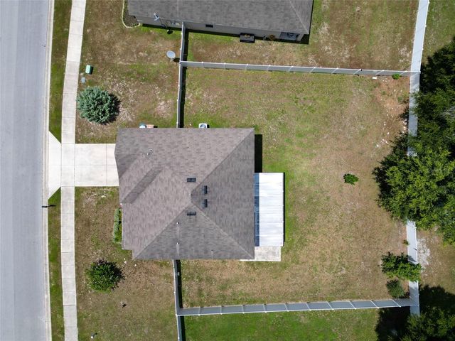 2942 NE 46TH AVENUE, Ocala, FL 34470