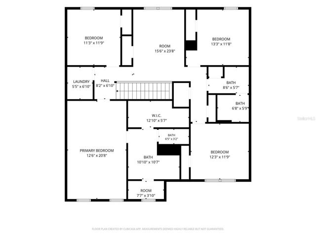 2942 NE 46TH AVENUE, Ocala, FL 34470