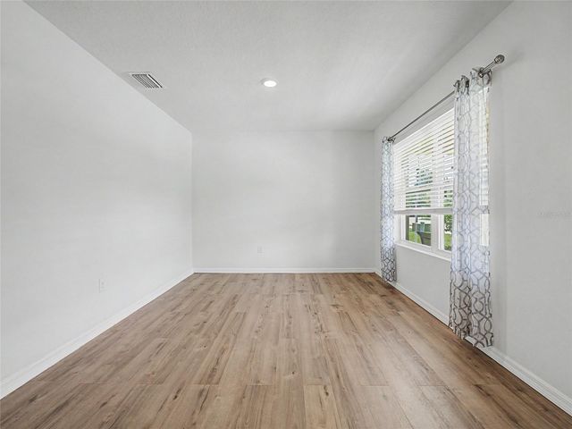 2942 NE 46TH AVENUE, Ocala, FL 34470