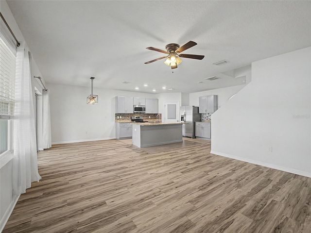 2942 NE 46TH AVENUE, Ocala, FL 34470