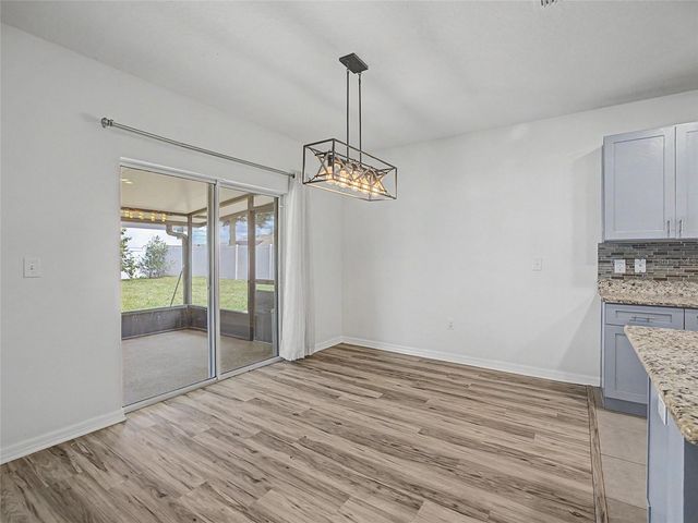 2942 NE 46TH AVENUE, Ocala, FL 34470
