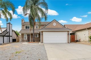 7224 Parkside Place, Rancho Cucamonga, CA 91701