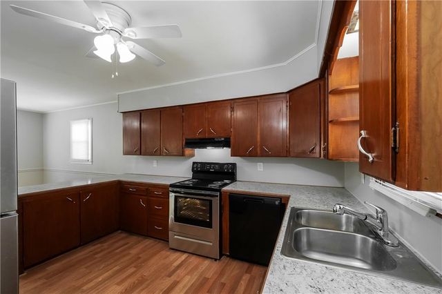 5317 Ralston Avenue, Raytown, MO 64133